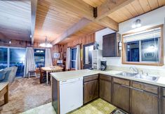 Others 6 27GS - BBQ - Pets Ok - WiFi - Sleeps 8