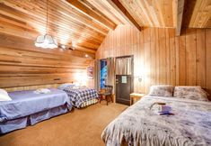 Others 3 27GS - BBQ - Pets Ok - WiFi - Sleeps 8