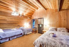 Others 3 27GS - BBQ - Pets Ok - WiFi - Sleeps 8