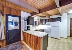 Others 5 27GS - BBQ - Pets Ok - WiFi - Sleeps 8