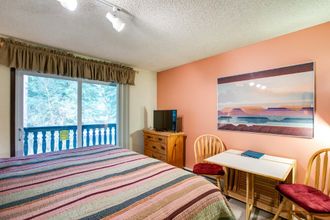 Others 4 46SLL - Convenient - Economical - WiFi - Sleeps 2