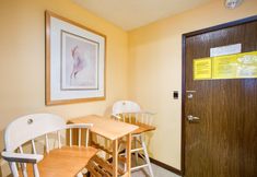 Others 3 46SLL - Convenient - Economical - WiFi - Sleeps 2