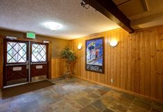 Others 2 46SLL - Convenient - Economical - WiFi - Sleeps 2