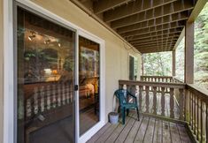 Others 6 46SLL - Convenient - Economical - WiFi - Sleeps 2