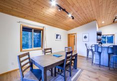 Lain-lain 7 Mt. Baker Lodging Cabin 54 – Mt View, WiFi, Sleeps 6! by MBL