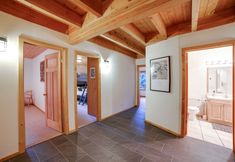 Lain-lain 5 Mt. Baker Lodging Cabin 54 – Mt View, WiFi, Sleeps 6! by MBL