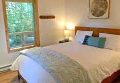 Lain-lain 2 Mt. Baker Lodging Cabin 54 – Mt View, WiFi, Sleeps 6! by MBL