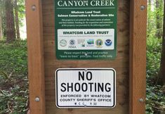 Lain-lain 5 21GS - Log Cabin - Pets Ok - Sleeps 6