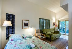 其他 5 19MBR - Hot Tub - Sauna - BBQ - Pets Ok - WiFi - Sleeps 10