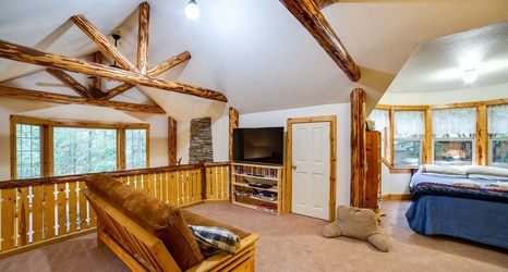 Lain-lain 2 25SL - Hot Tub - BBQ - Pets Ok - WiFi - Sleeps 6