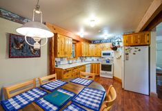 Lain-lain 5 25SL - Hot Tub - BBQ - Pets Ok - WiFi - Sleeps 6