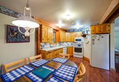 その他 5 25SL - Hot Tub - BBQ - Pets Ok - WiFi - Sleeps 6