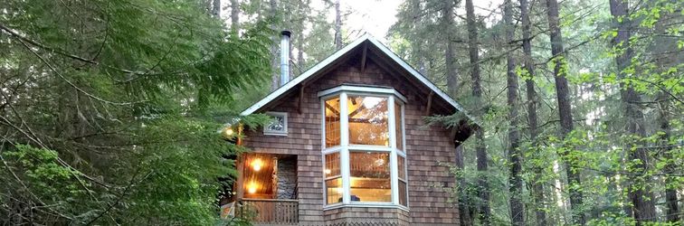 Lain-lain 25SL - Hot Tub - BBQ - Pets Ok - WiFi - Sleeps 6