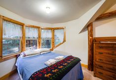 Lain-lain 3 25SL - Hot Tub - BBQ - Pets Ok - WiFi - Sleeps 6