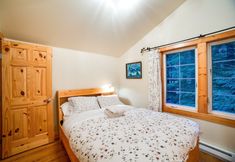 Others 4 34SL - Hot Tub - BBQ - Ping Pong Table - Sleeps 8