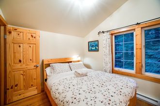 Others 4 34SL - Hot Tub - BBQ - Ping Pong Table - Sleeps 8