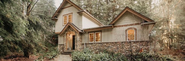 Others 34SL - Hot Tub - BBQ - Ping Pong Table - Sleeps 8