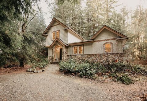 Others 34SL - Hot Tub - BBQ - Ping Pong Table - Sleeps 8