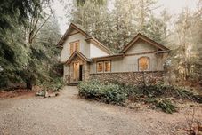 Others 34SL - Hot Tub - BBQ - Ping Pong Table - Sleeps 8