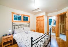 Others 3 34SL - Hot Tub - BBQ - Ping Pong Table - Sleeps 8