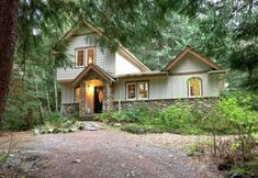 Others 2 34SL - Hot Tub - BBQ - Ping Pong Table - Sleeps 8