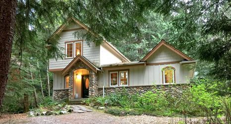 Others 2 34SL - Hot Tub - BBQ - Ping Pong Table - Sleeps 8