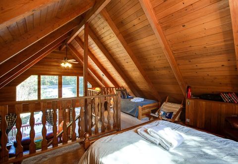 Others 53MBR - Hot Tub - Wi-Fi - Sleeps 6