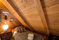 อื่นๆ 3 53MBR - Hot Tub - Wi-Fi - Sleeps 6