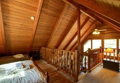 Lain-lain 2 53MBR - Hot Tub - Wi-Fi - Sleeps 6