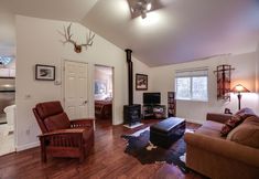 อื่นๆ 5 16GS - Hot Tub - BBQ - Pets Ok - Sleeps 2