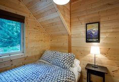 Lainnya 3 74SL - Pets OK - WIFI - BBQ - Sleeps 8