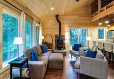 Lainnya 7 74SL - Pets OK - WIFI - BBQ - Sleeps 8