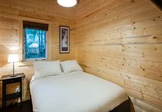 Lainnya 4 74SL - Pets OK - WIFI - BBQ - Sleeps 8