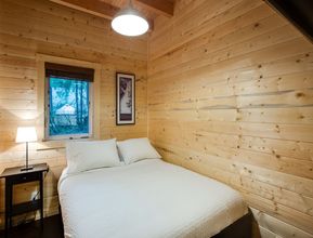 Lainnya 4 74SL - Pets OK - WIFI - BBQ - Sleeps 8