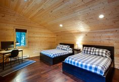 Lainnya 2 74SL - Pets OK - WIFI - BBQ - Sleeps 8