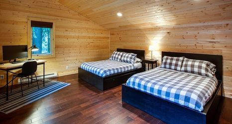 Lainnya 2 74SL - Pets OK - WIFI - BBQ - Sleeps 8