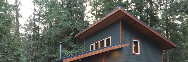 其他 74SL - Pets OK - WIFI - BBQ - Sleeps 8