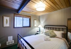 Khác 4 98SL - Hot Tub - BBQ - Pets Ok - WiFi - Sleeps 6