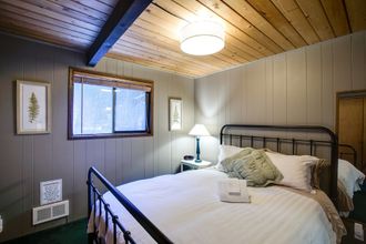 Khác 4 98SL - Hot Tub - BBQ - Pets Ok - WiFi - Sleeps 6