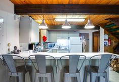 Khác 7 98SL - Hot Tub - BBQ - Pets Ok - WiFi - Sleeps 6