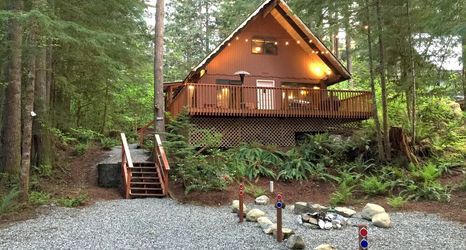 Khác 2 98SL - Hot Tub - BBQ - Pets Ok - WiFi - Sleeps 6