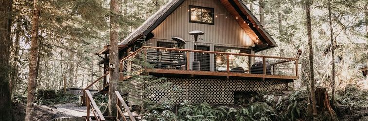 Khác 98SL - Hot Tub - BBQ - Pets Ok - WiFi - Sleeps 6