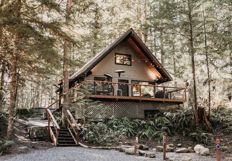 Khác 98SL - Hot Tub - BBQ - Pets Ok - WiFi - Sleeps 6