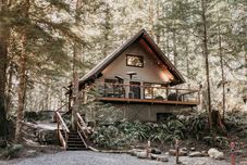 Khác 98SL - Hot Tub - BBQ - Pets Ok - WiFi - Sleeps 6