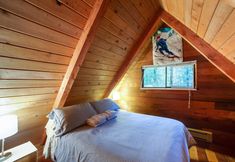 Khác 2 86SL - Rustic - Pets Ok - BBQ - Sleeps 6