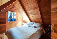 其他 3 86SL - Rustic - Pets Ok - BBQ - Sleeps 6