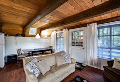 その他 7 86SL - Rustic - Pets Ok - BBQ - Sleeps 6