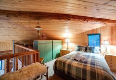 Lain-lain 2 97MF - Lakeside - Dock - BBQ - Pets Ok - Sleeps 6