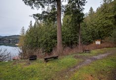Lain-lain 7 97MF - Lakeside - Dock - BBQ - Pets Ok - Sleeps 6