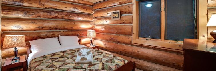 Lain-lain 97MF - Lakeside - Dock - BBQ - Pets Ok - Sleeps 6